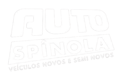 LOGO_SITE
